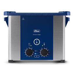 easy 100Helma easy系列超声波清洗设备