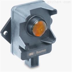 R600V DAH5-11205779Baumer非公路雷达传感器