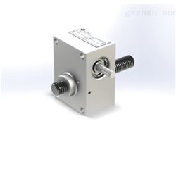 Unimec带梯形杆的机械千斤顶TP