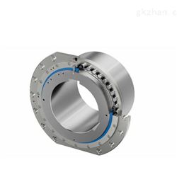 TTXLMALMEDIE鼓式联轴器