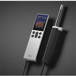 Indigo80Vaisala靛蓝80手持式指示器