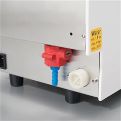 ST 1600Helma xtra 超声波控制器