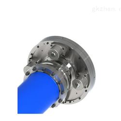 10MALMEDIE安全联轴器