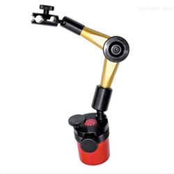 HG 液压测量台尺寸220