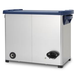 干燥设备Elmad dry TD 300