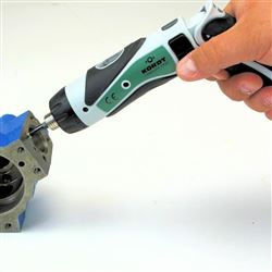 5930Kordt 螺纹试验机CORDIVIT