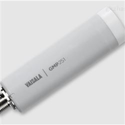 GMP251Vaisala二氧化碳探针