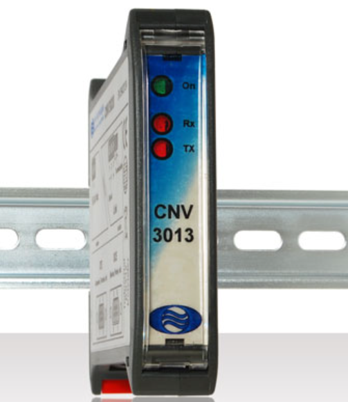 CNV-2.png