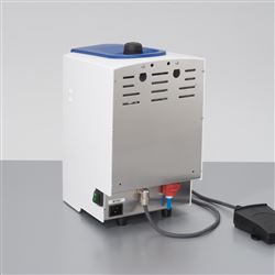 干燥设备Elmad dry TD 120