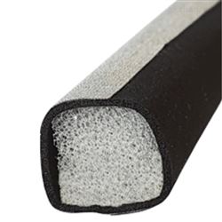 Holland超软 EMI-IP 垫片