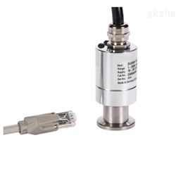 CERAVAC  CTRLeybold 精密真空测量电容式真空计