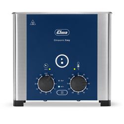 easy 10Helma easy系列超声波清洗设备