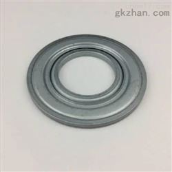 NILOS RING密封件ZAV和ZJV