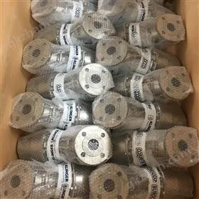 burocco斜角阀座截止阀VPFL F.UNI PN40